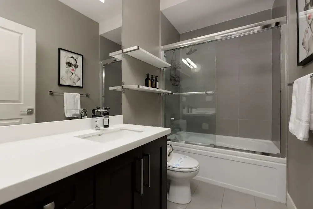 829 Laird - фото 6