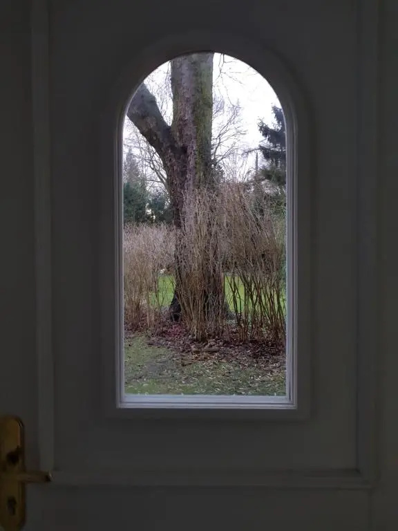 Beautiful House in Zehlendorf