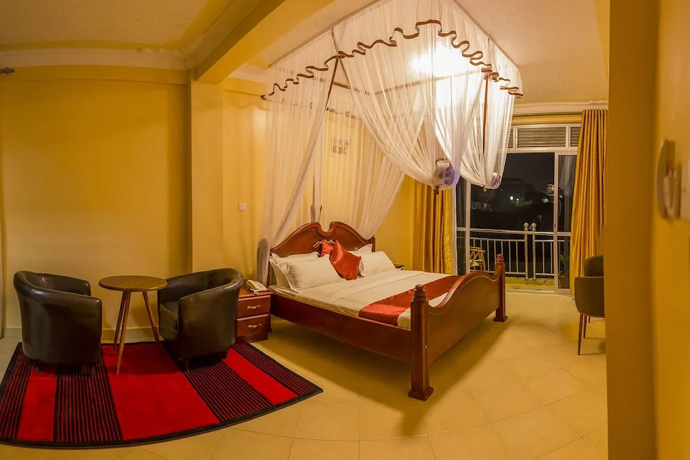 Hotel photo 40