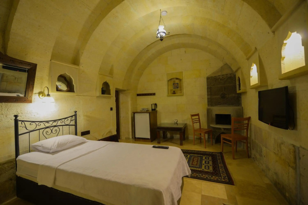 Hotel photo 27