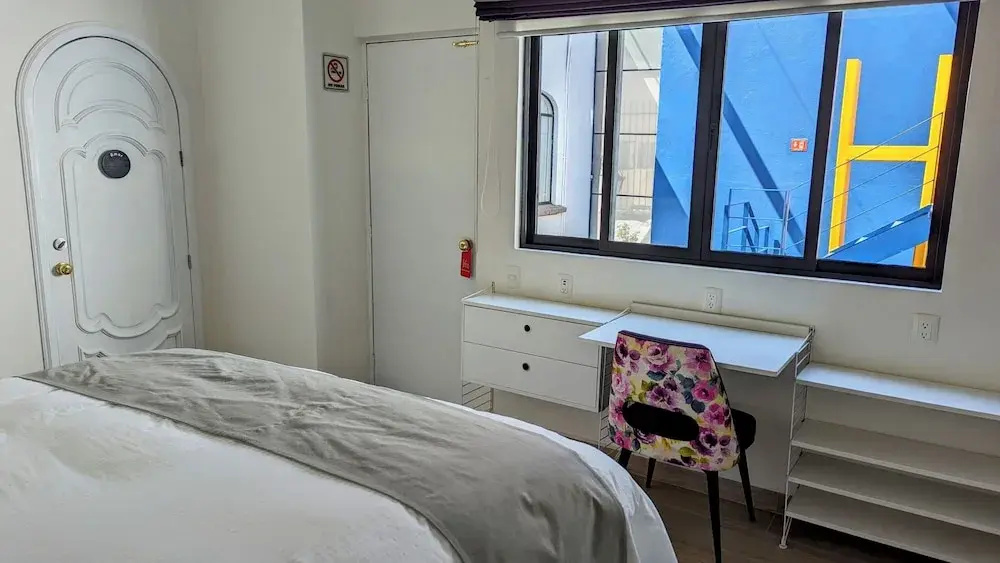 Hotel photo 33