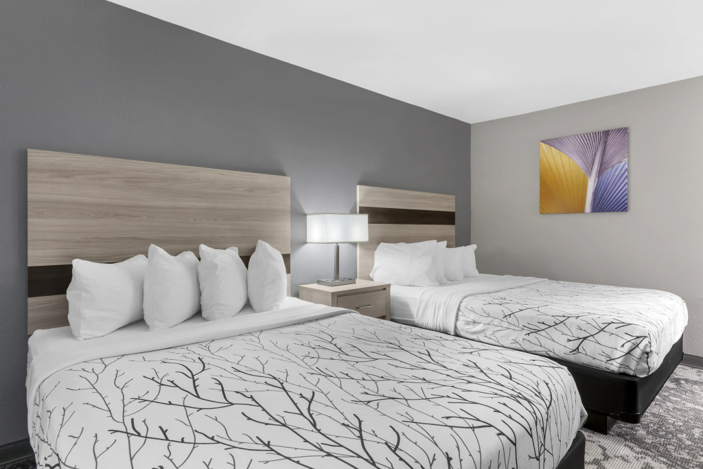 Hotel photo 40