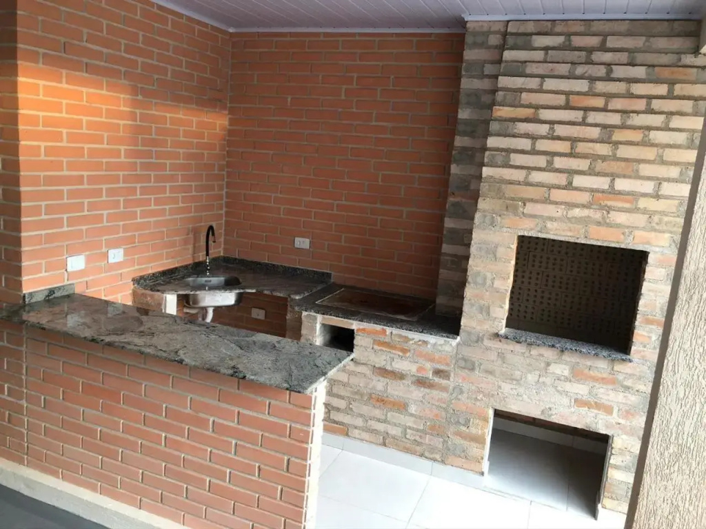 CASA DE PRAIA - Centro - Guaratuba