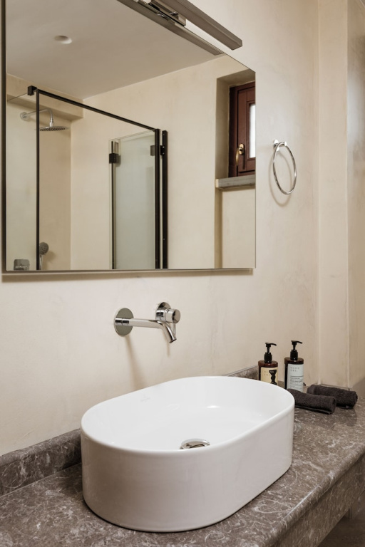 Hotel photo 35