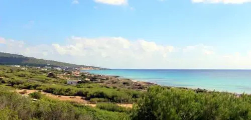 Hotel photo 36