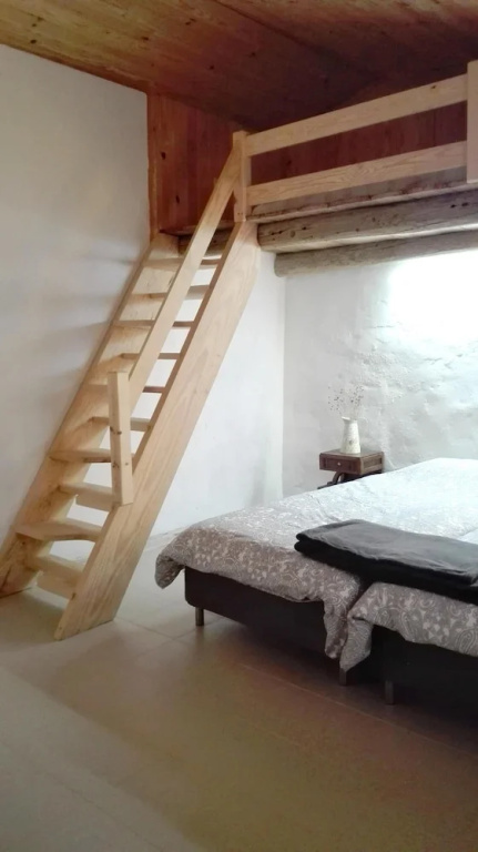 House with 2 Bedrooms in Cabril , with Wifi - фото 5