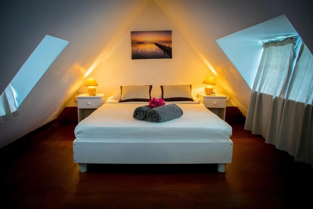 Hotel photo 31