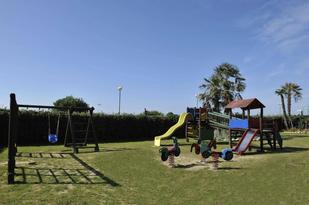 Hotel photo 48