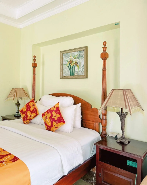 Hotel photo 25