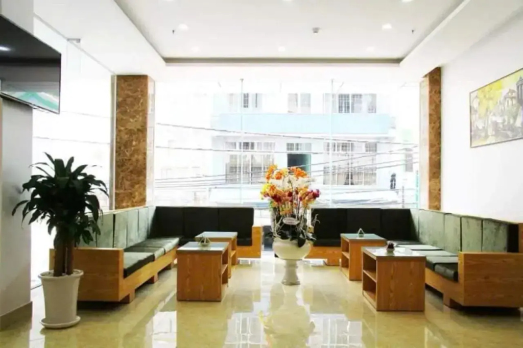 image url
