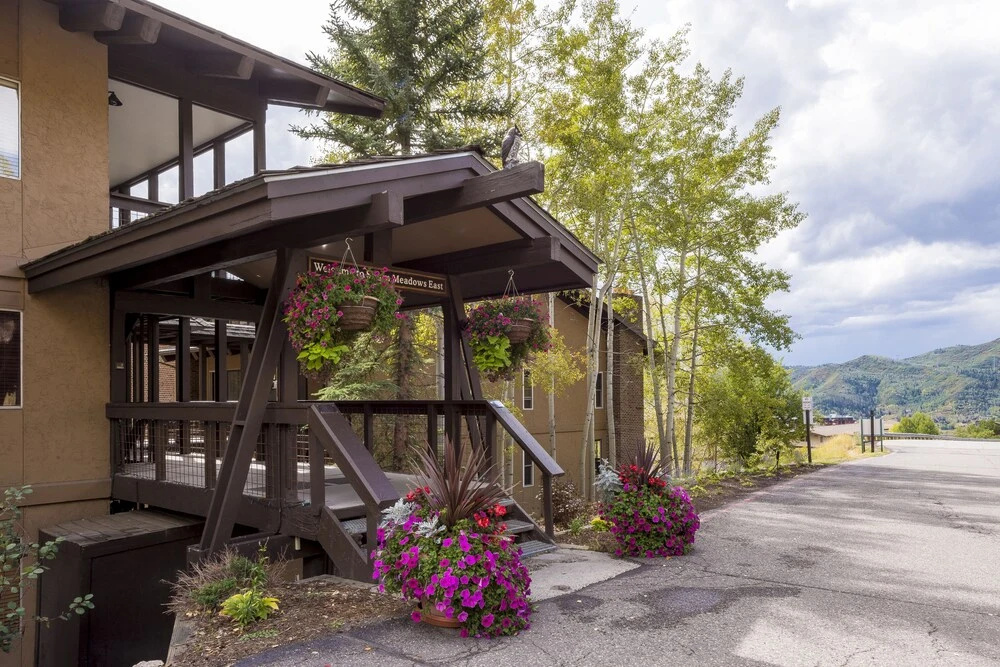 2275 Storm Meadows Dr Condo Unit 54