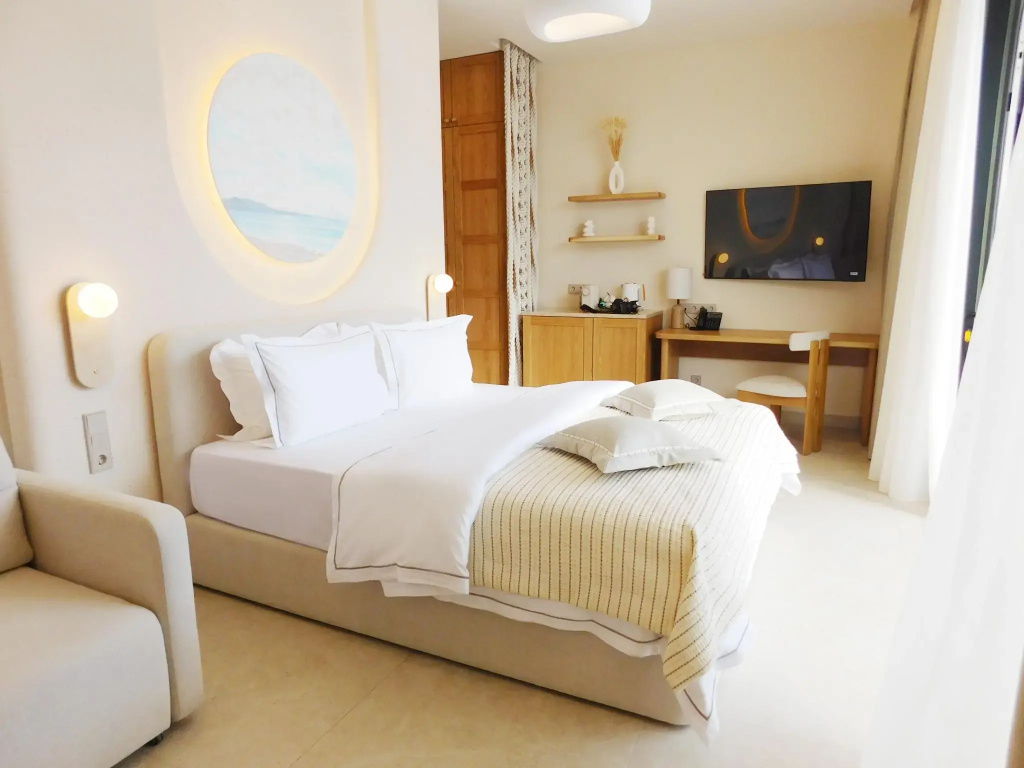 Hotel photo 34