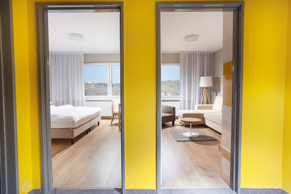 Hotel photo 45