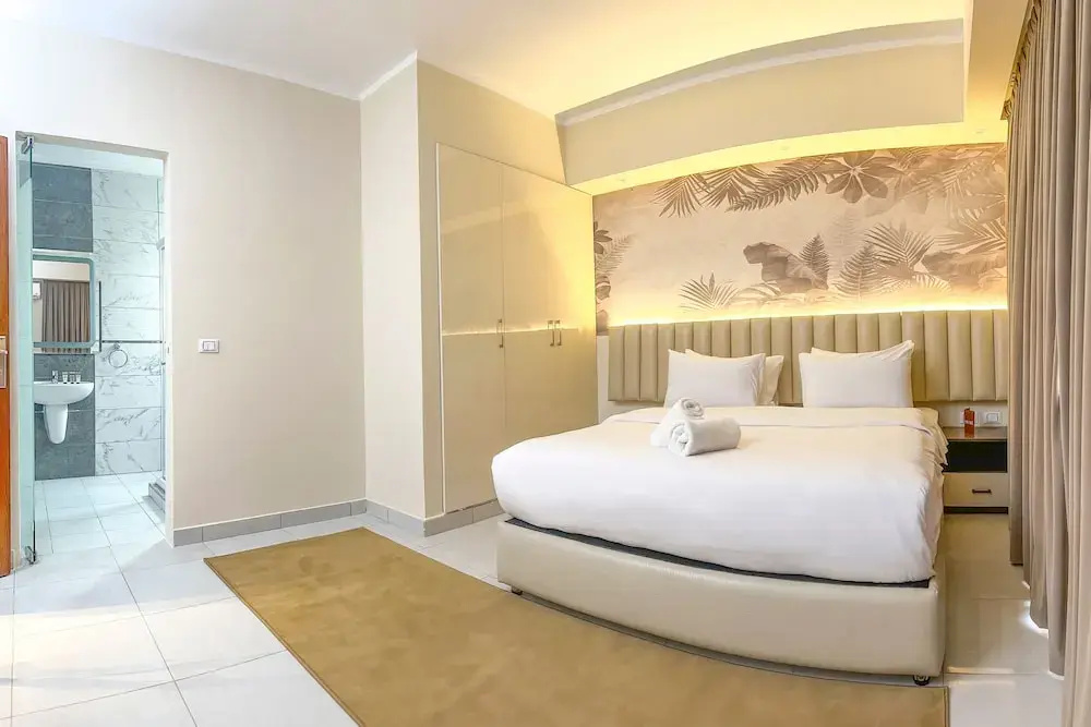 Hotel photo 39