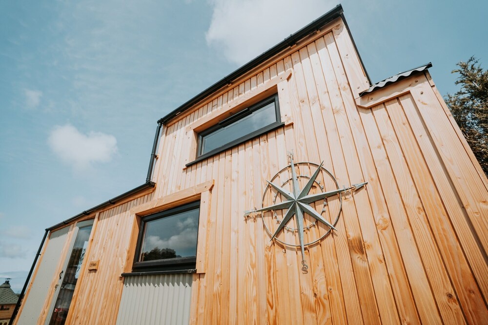 apartmentpicture