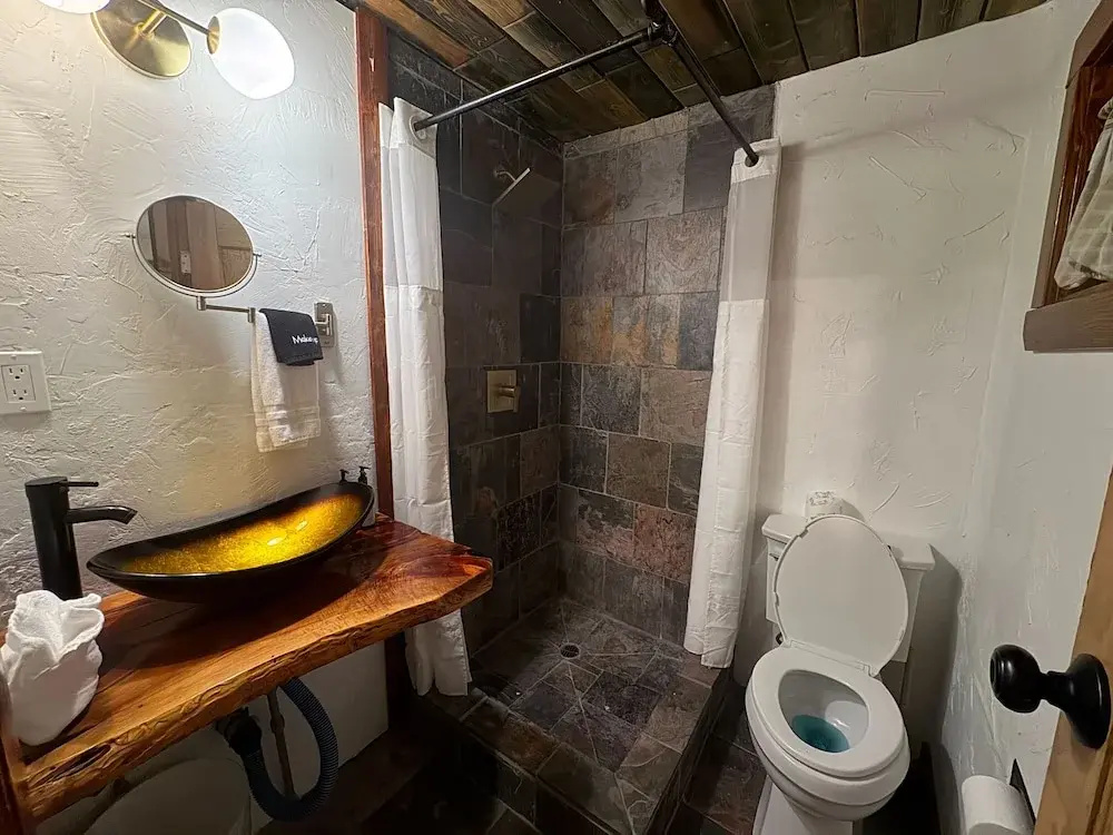 Hotel photo 48