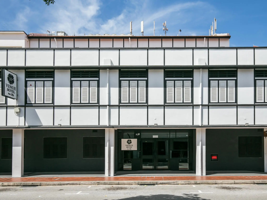 Image 21