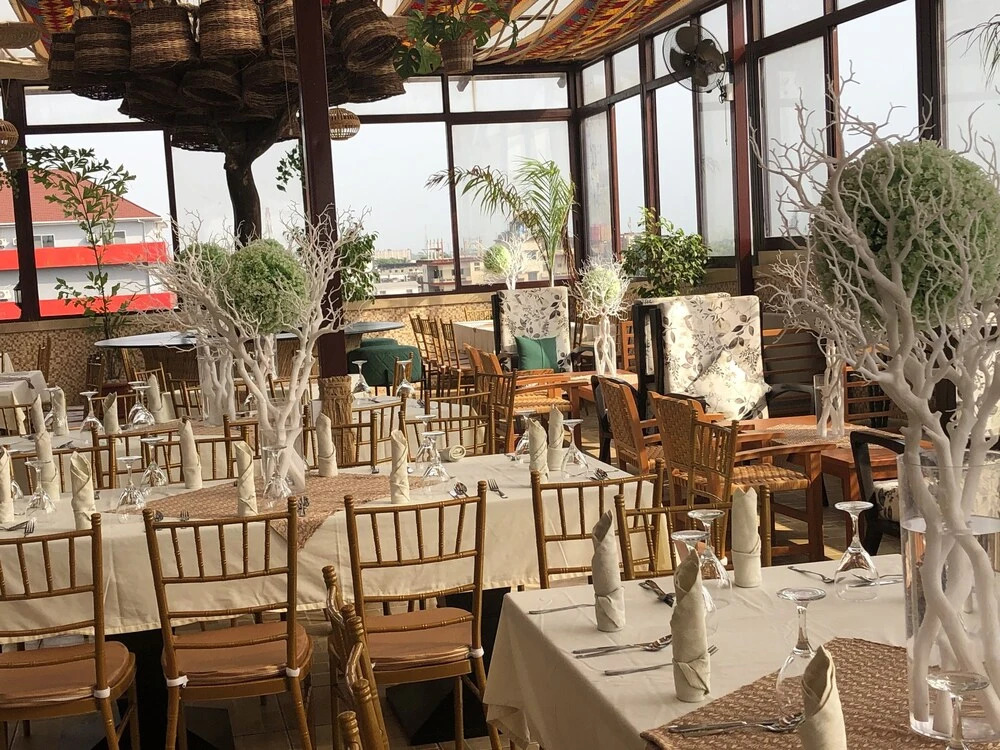 Boulevard Palace Hotel - фото 27