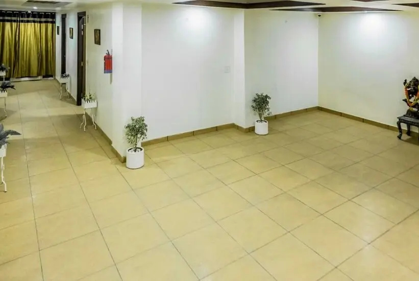 Hotel photo 30