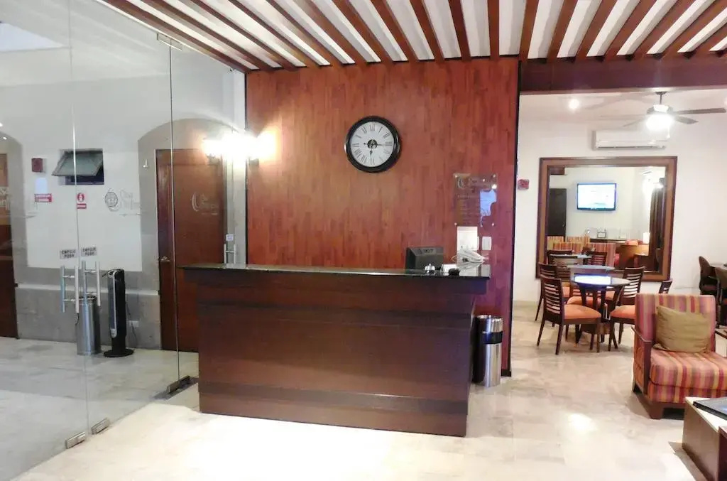 Hotel photo 30