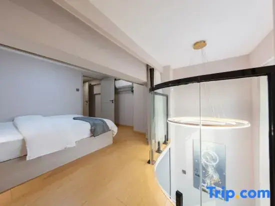 2 Bedrooms Standard room