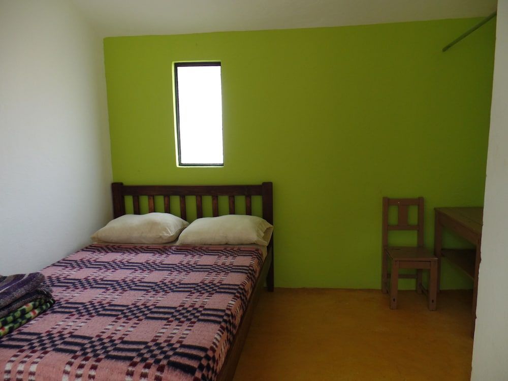 B&B Le Gite Del Sol by null