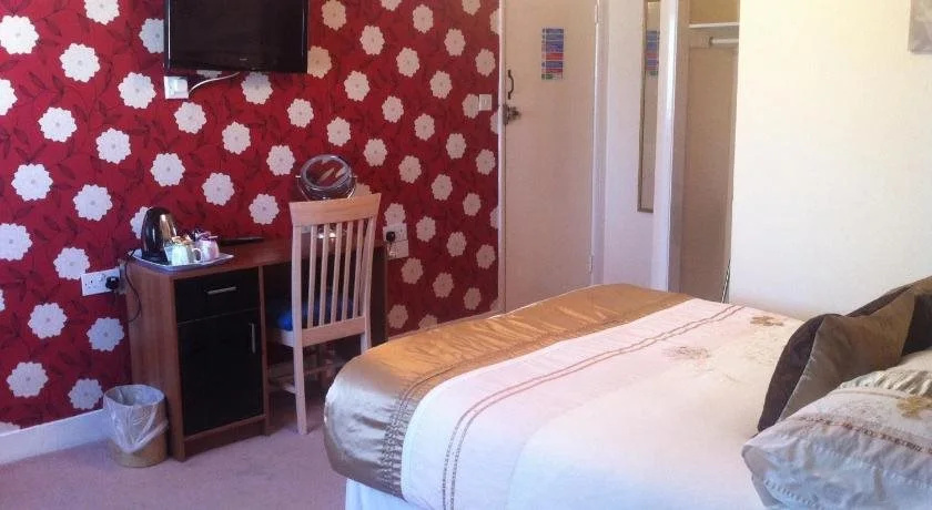 Hotel photo 26