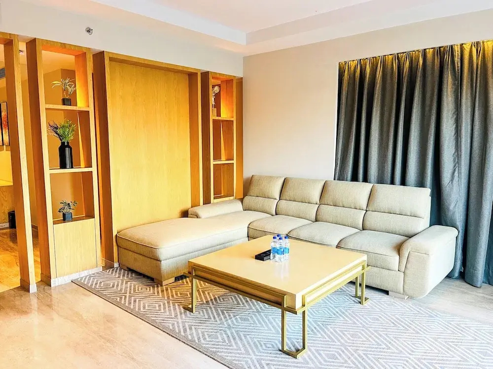Hotel photo 31