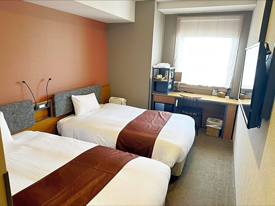 HOTEL SUI AKASAKA byABEST 사진 15