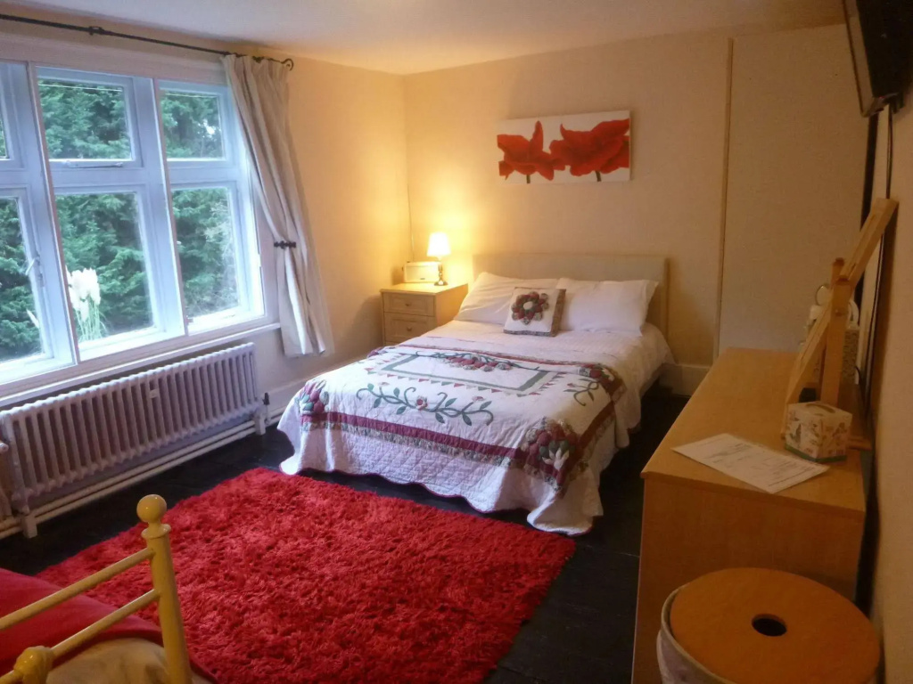 Hotel photo 33