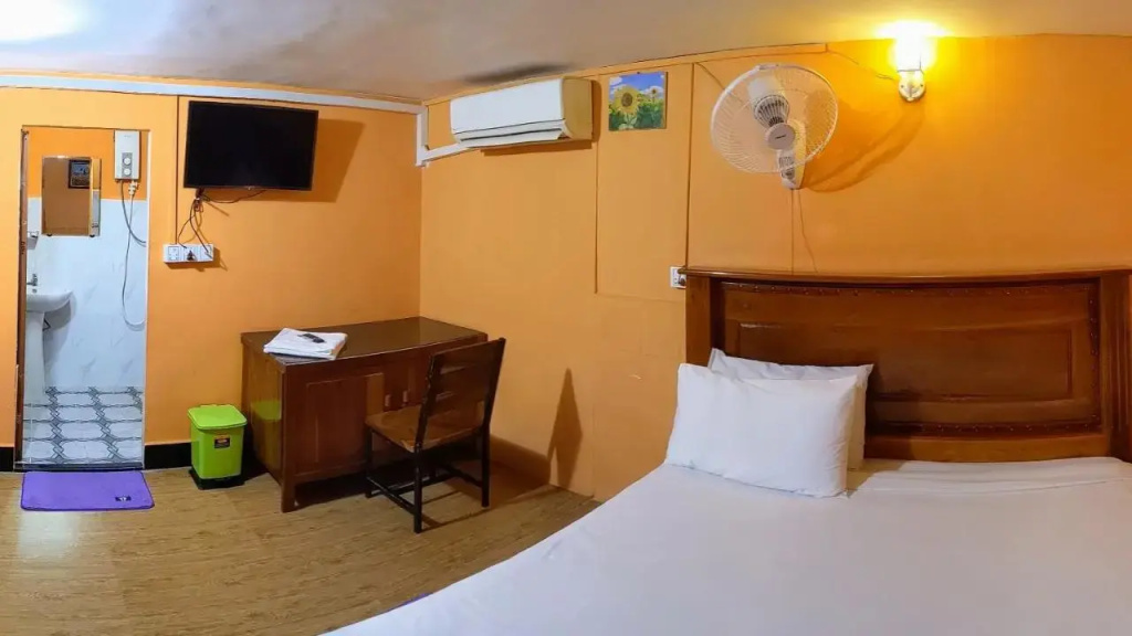 Hotel photo 31