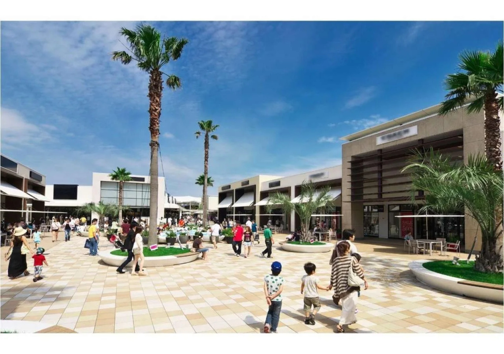 Grand Park Hotel Excel Kisarazu - Général