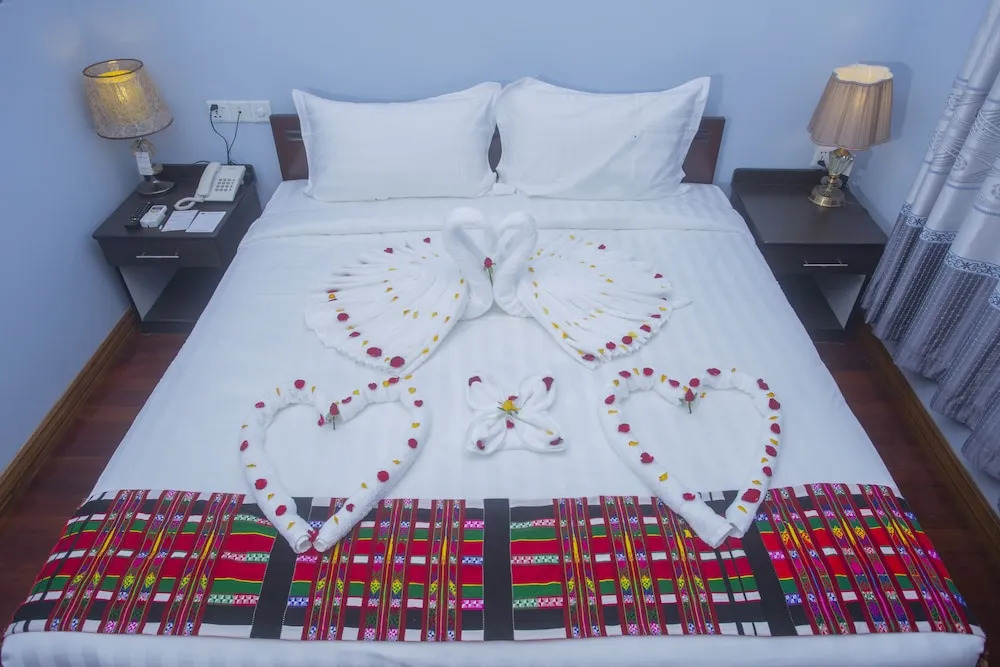 Hotel GBH Kale — фото 5