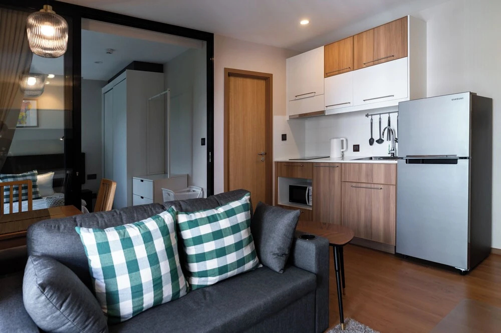 Hotel photo 40