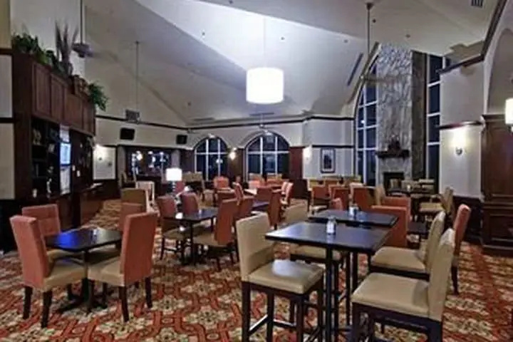 Homewood Suites by Hilton Raleigh-Durham AP/Research Triangle - Chambres