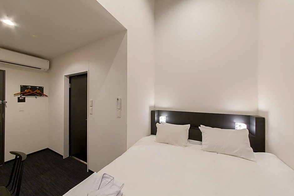 HOTEL TRAD Replay 사진 10