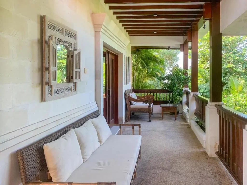 Ziza Living and Villas