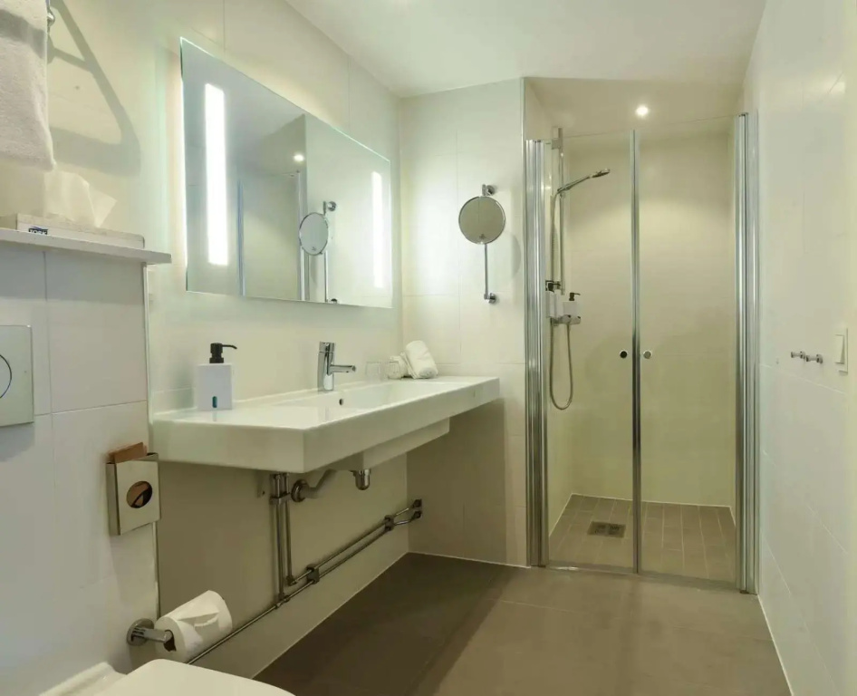 Hotel photo 41