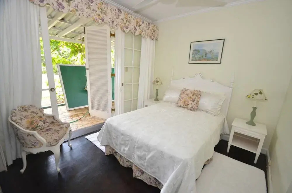 Boutique 1 BR - Guest House - Montego Bay 1
