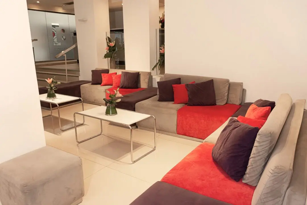 Hotel photo 24