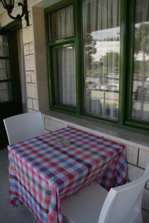 Hotel photo 31