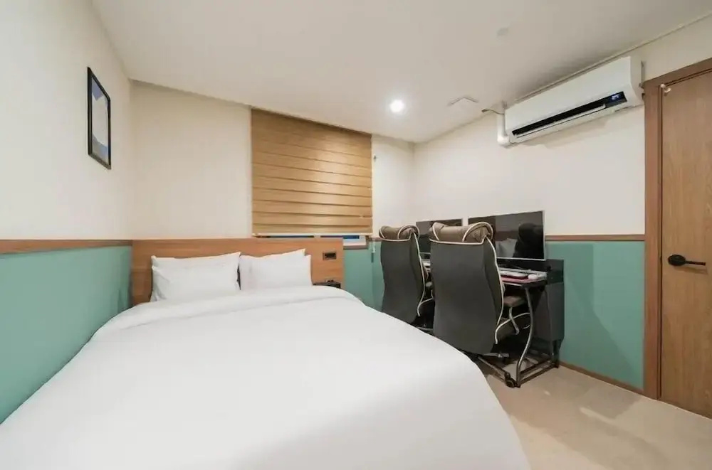 Hotel photo 22