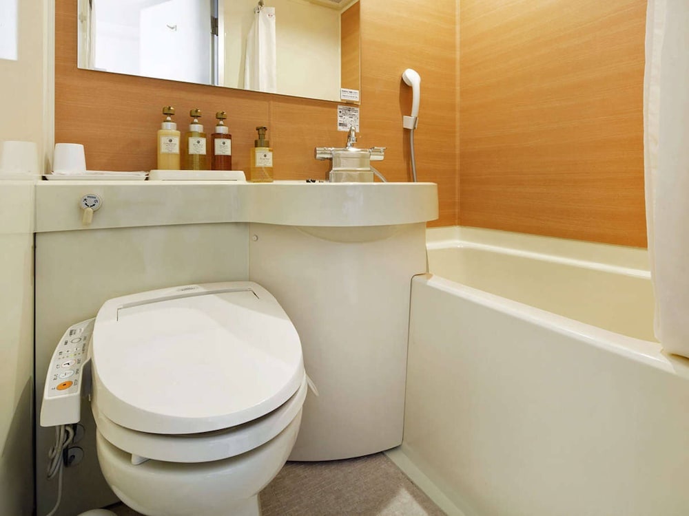 Kyoto Daiichi Hotel 사진 1