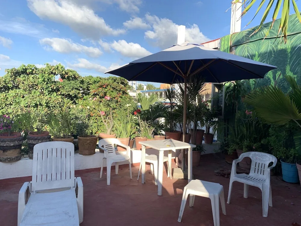 Hotel photo 14