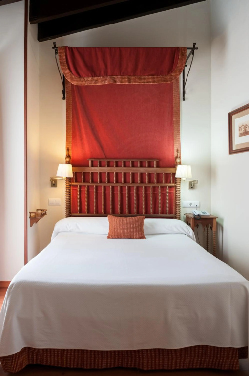 Hotel photo 36