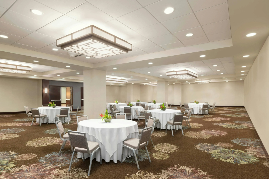 Hotel photo 30