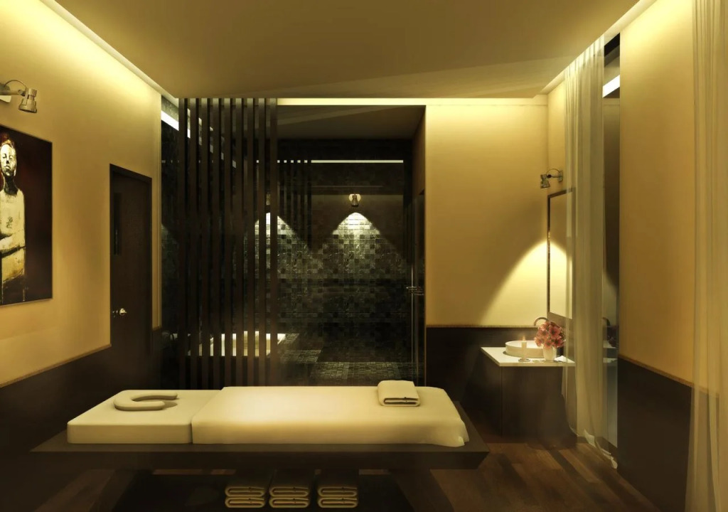 Art Nest Hotel Nha Trang — фото 3