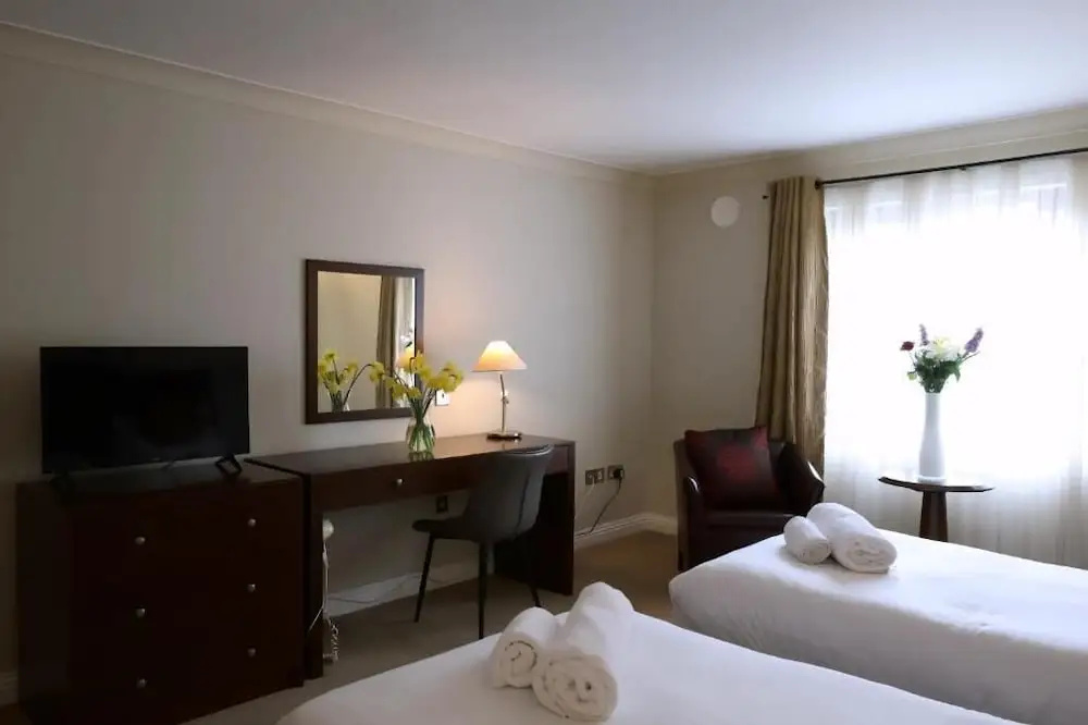 Hotel photo 42