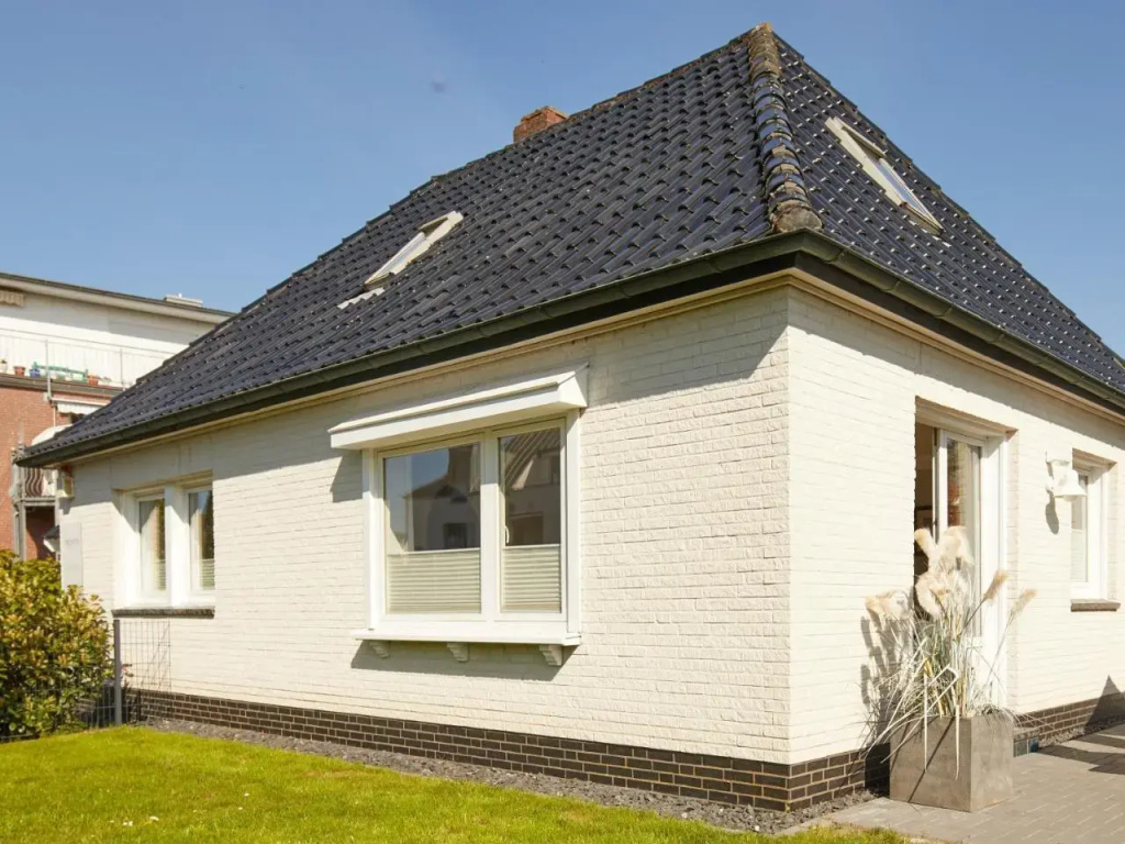 Techt´s Sommerhaus