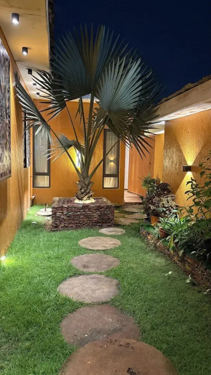 Hotel photo 32